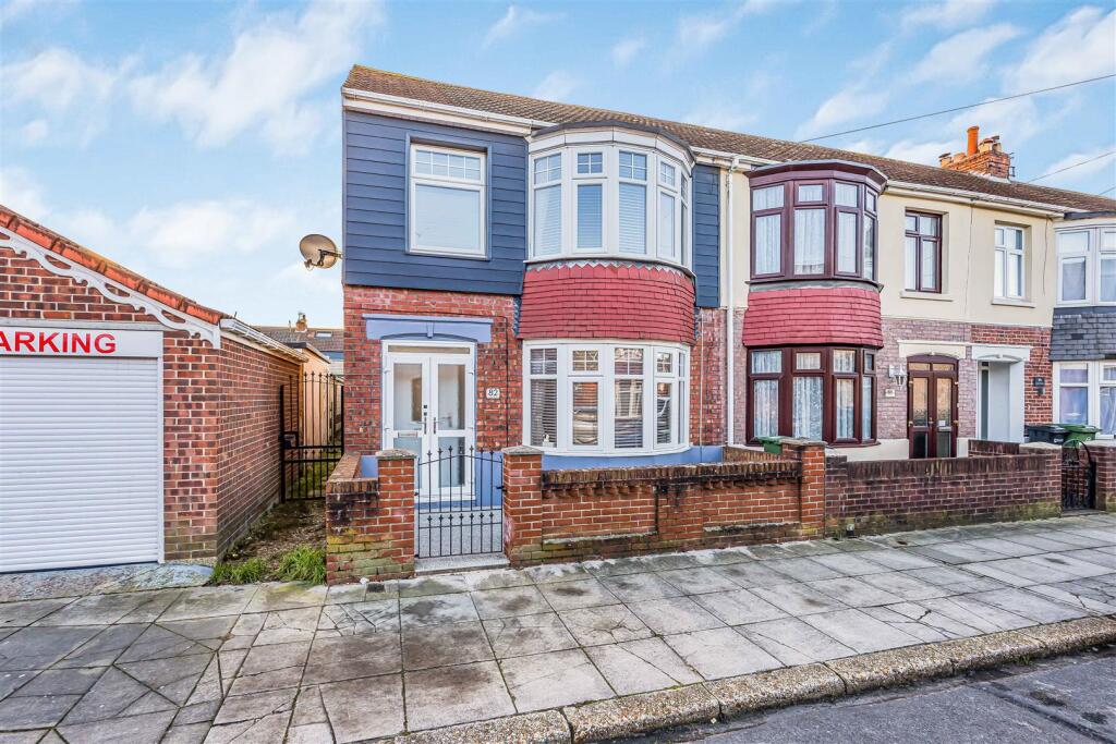 82 Lovett Road, Portsmouth-Small-PorticoMarketing-