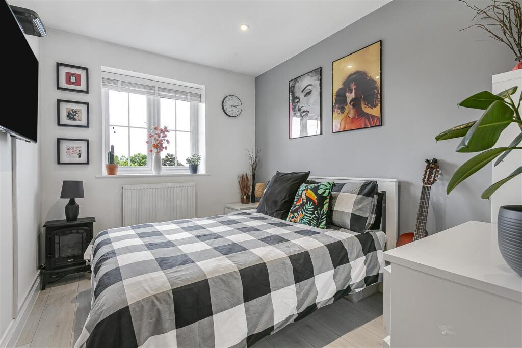 bedroomeaton H1_54356.jpg