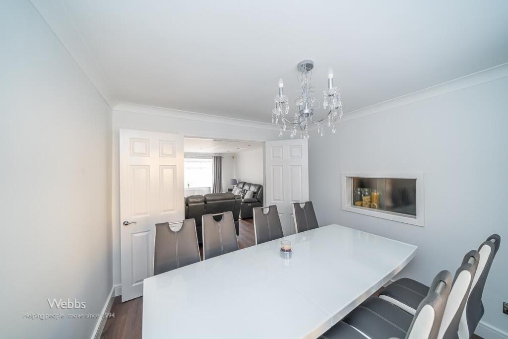 © Webbs Estate Agents © (142 of 173).jpg