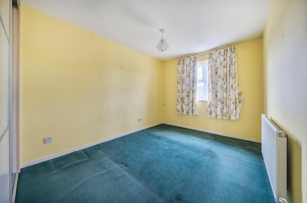 8131270010685576a2926e18