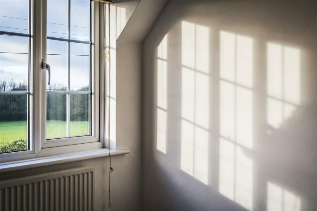 4-Chathill-Cottages-7.jpg