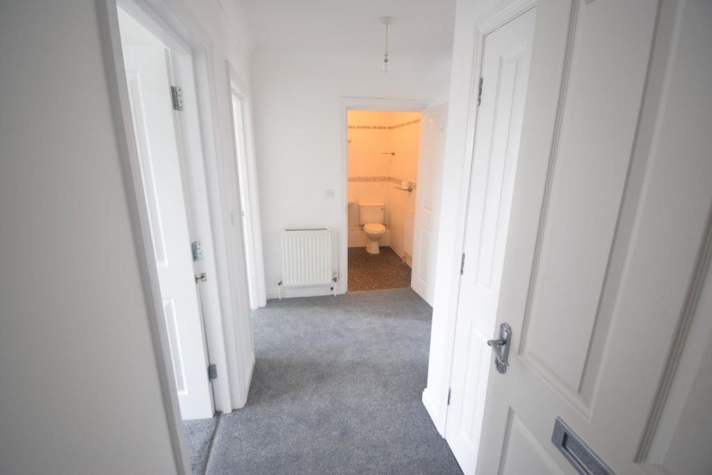 hallway.JPG