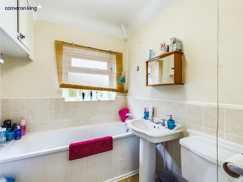 bath.jpg
