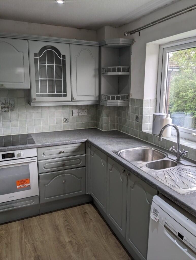 Screenshot_202404...