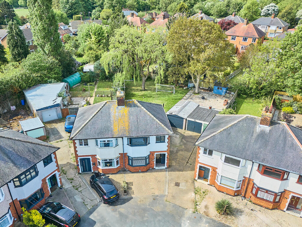 Edward Knight 202...