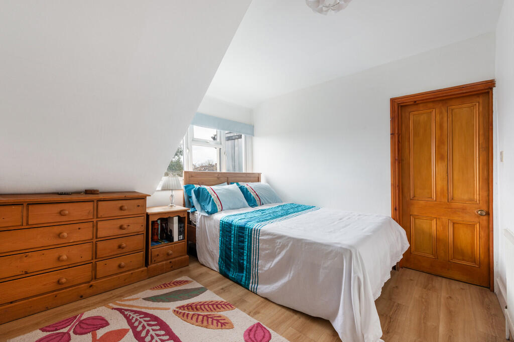 100320254_WWHRS_F...