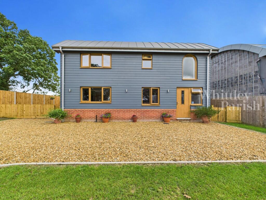 CAM04332G0-PR0484...