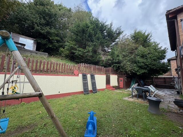 beechwood image9.jpeg