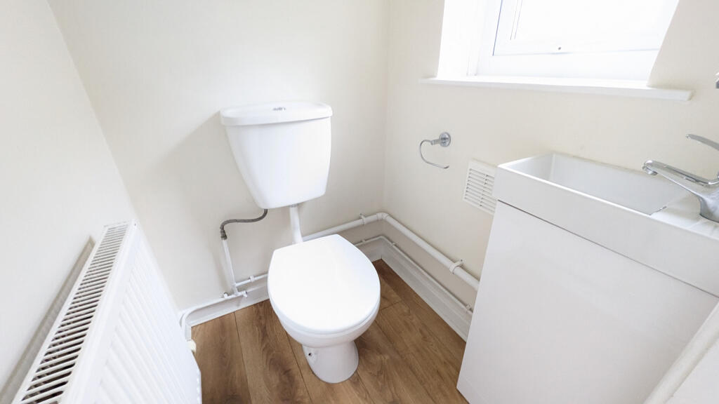 PXL_20251022_100207900