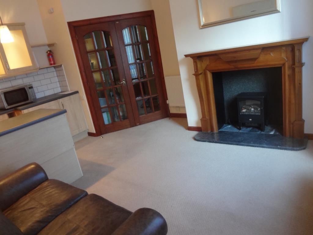 4 2F2 McNeill Street Lounge_lge