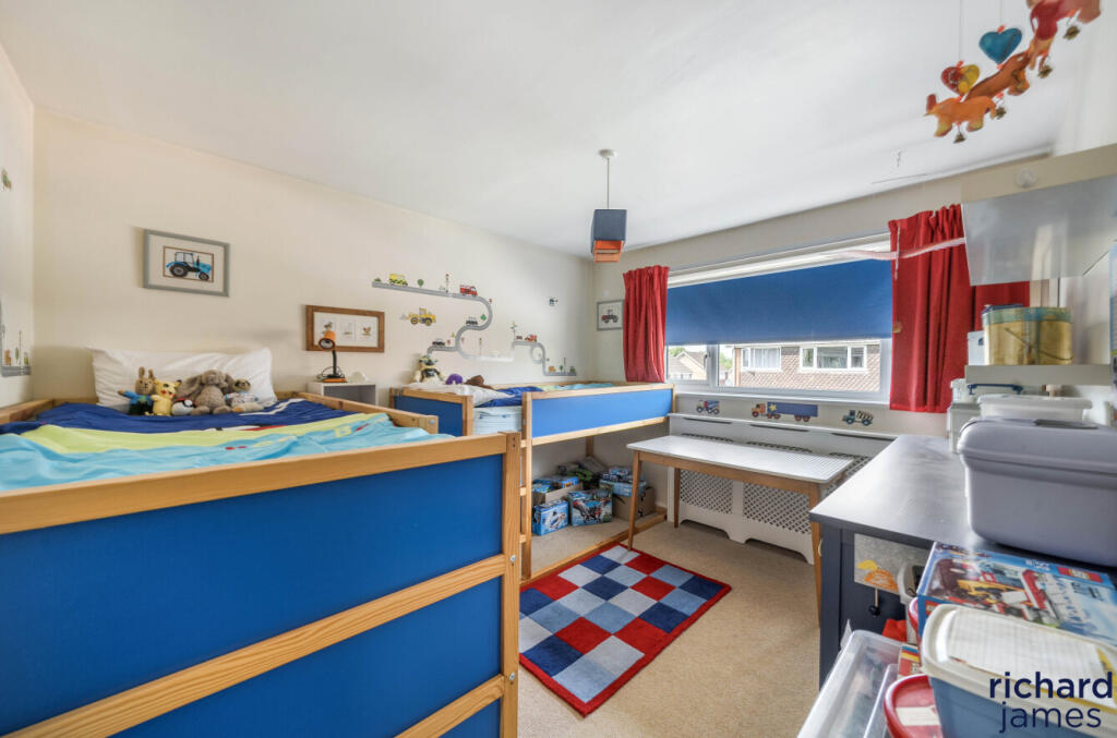 e95a5324a4444220829c9b3ba0701a71