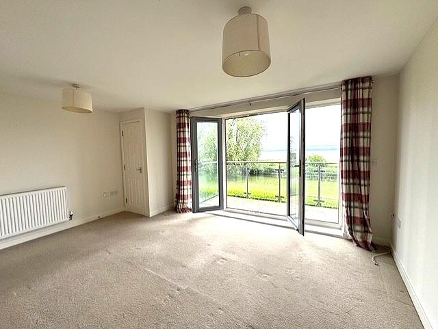 Sitting room 2