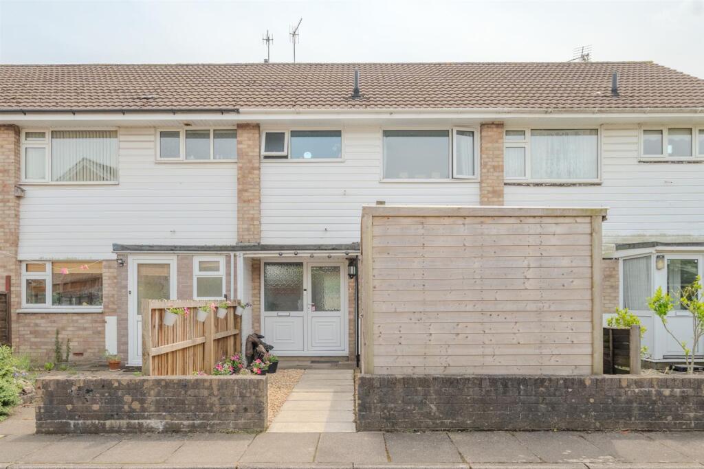 2 Stokes Drive-19.jpg