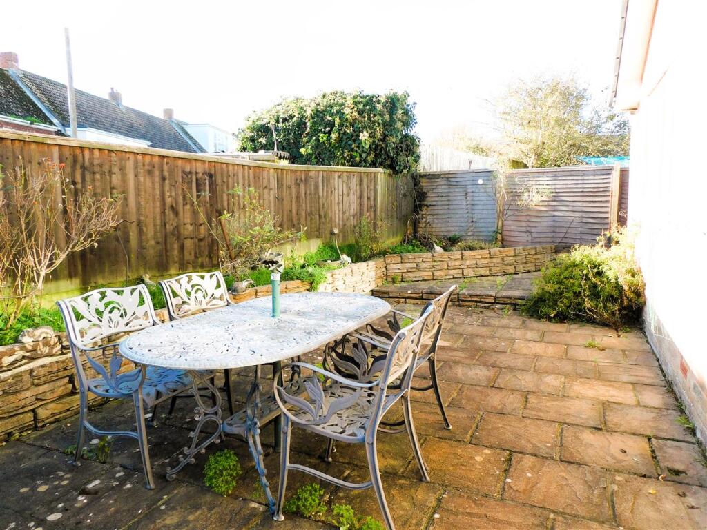 29 scalwell garden new.JPG