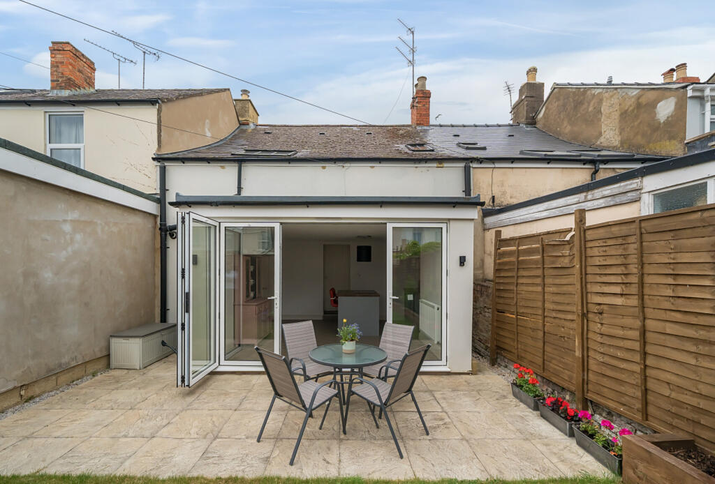 1296458-2-682da1f...