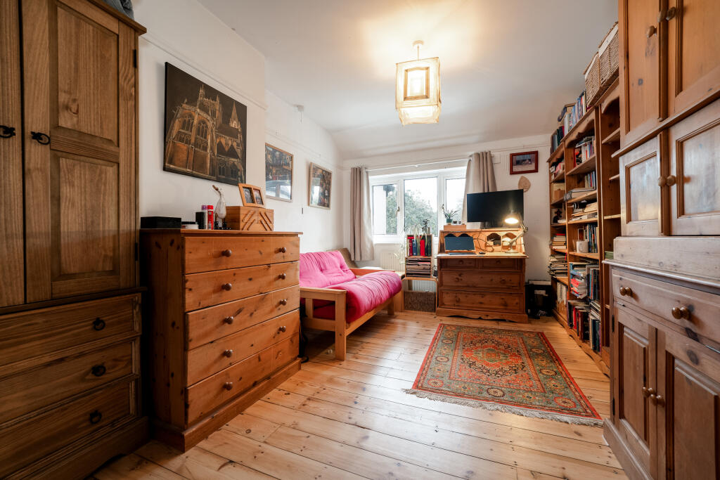 108 Coleridge Road, Cambridge (13).JPG