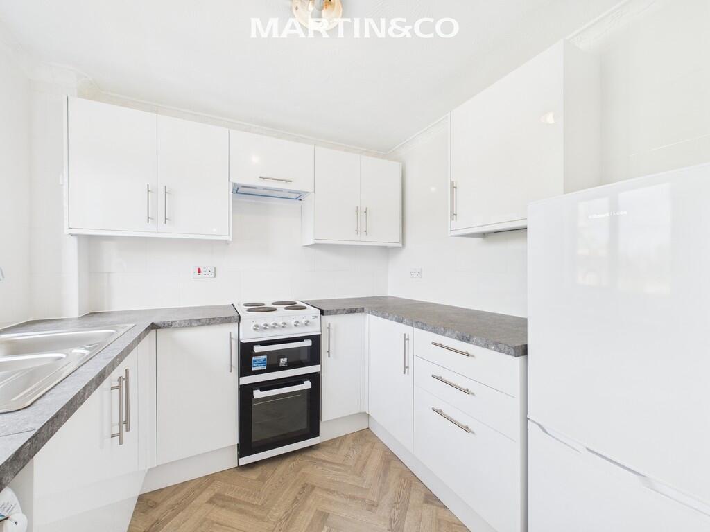 CAM03337G0-PR0321...