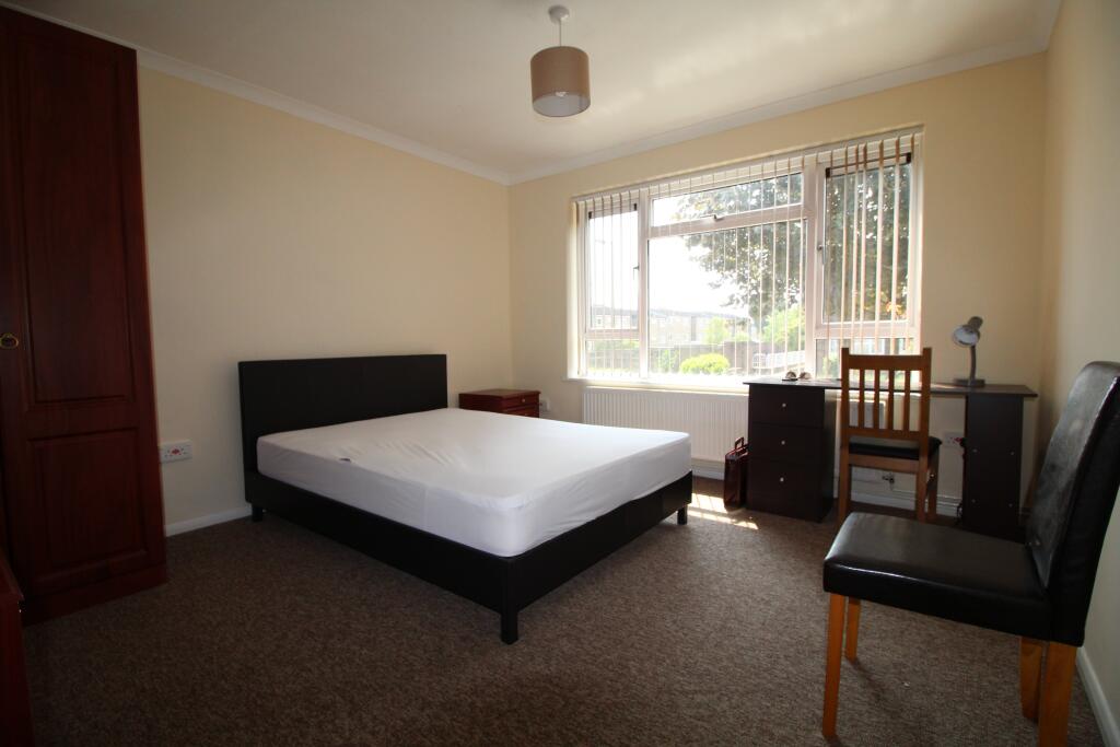 Bedroom1