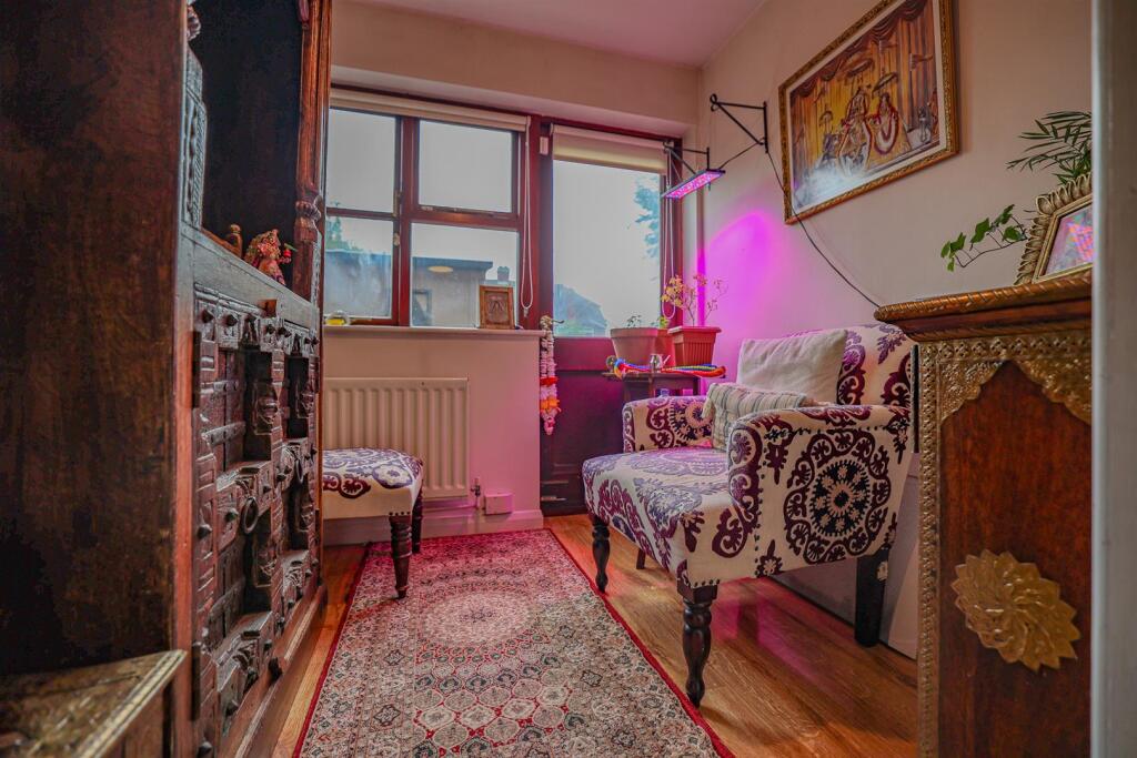 980A0737.jpg