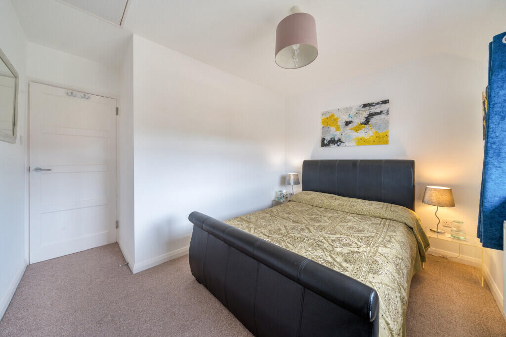 1328408-8-6880cb6...