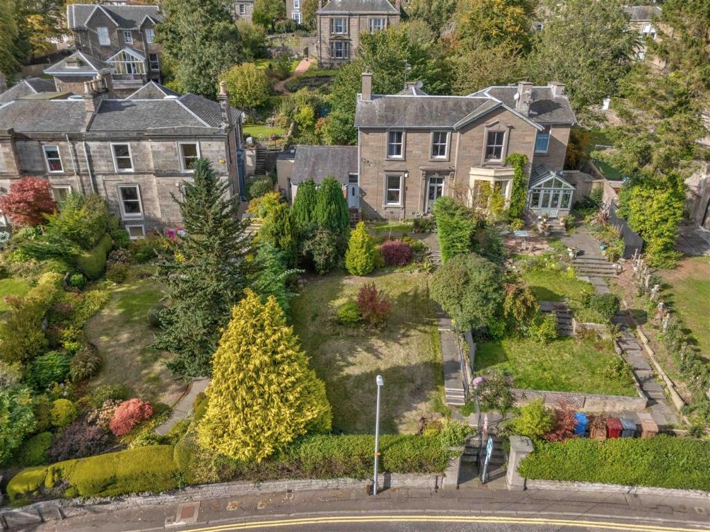 10 Laurel Bank Dundee-12.JPG
