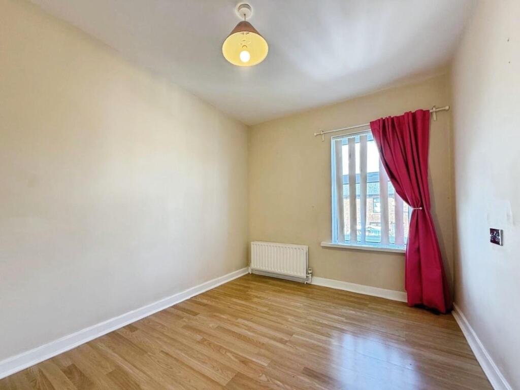 c3beca21-A-47FC-BE75-F0514A1352AC-8351-000002CDCCE