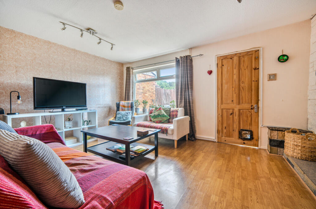 1312217-13-685ab2...