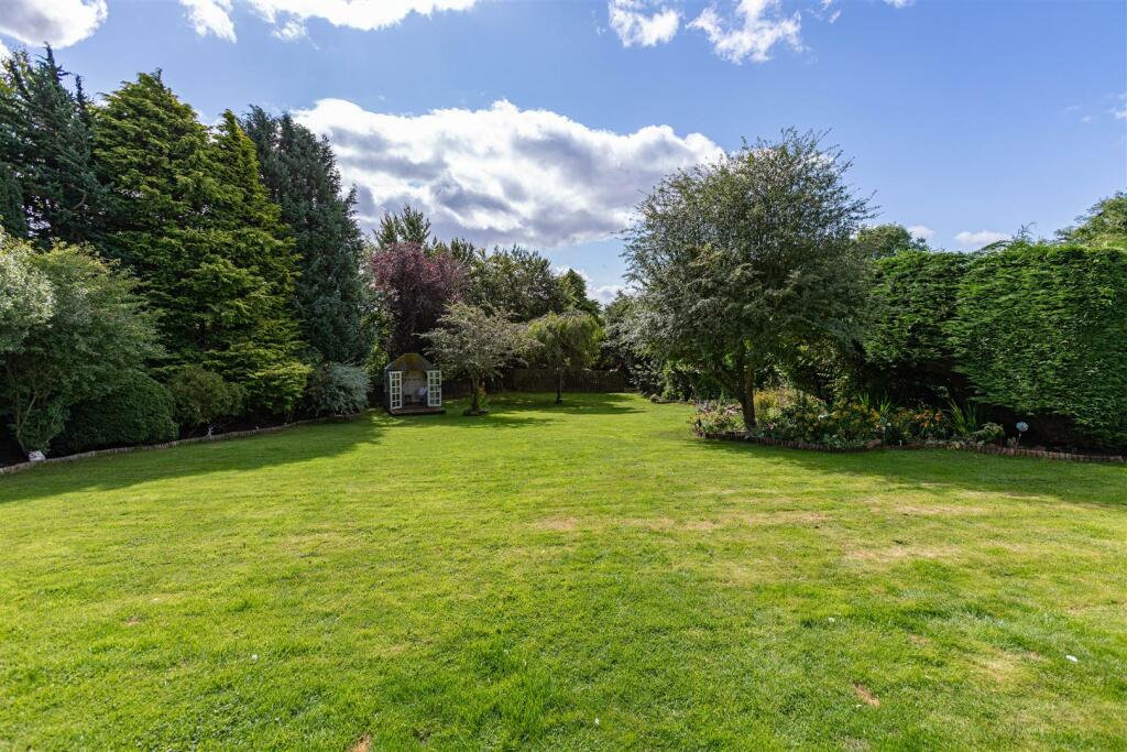 Belmont Newtown St Boswells 40.JPG