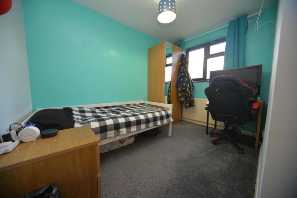 Bedroom Two (1).JPG