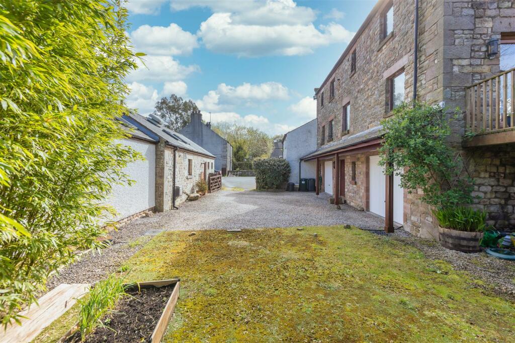 Pear Tree Barn-11.jpg