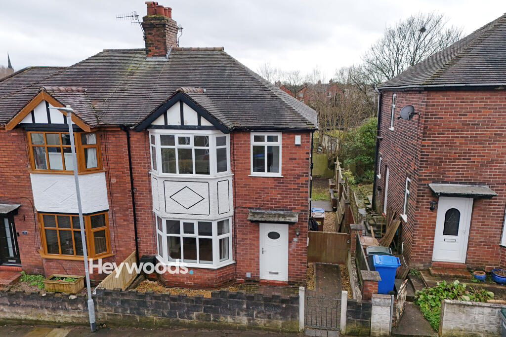 DJI_20250220131826_0002_D