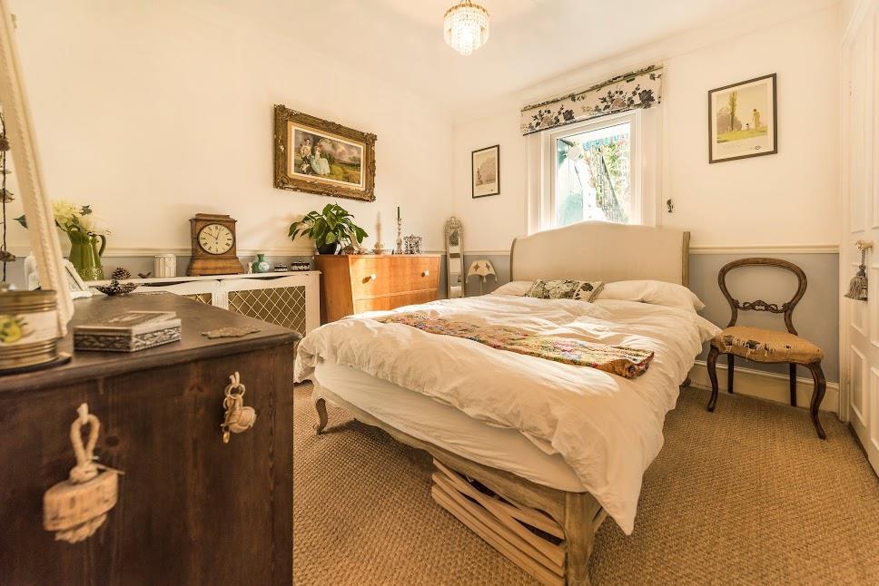 Jeffreys Road photo 3.jpg