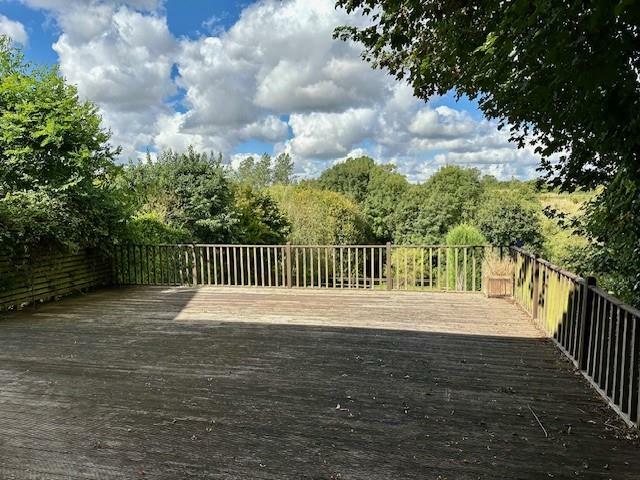 7sterlingdeck.jpg