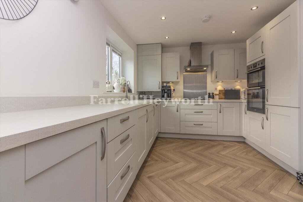 Kitchen c