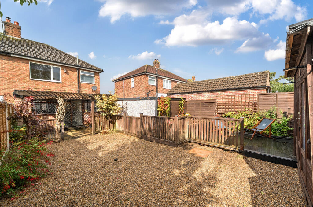 1346919-3-68c3f74...