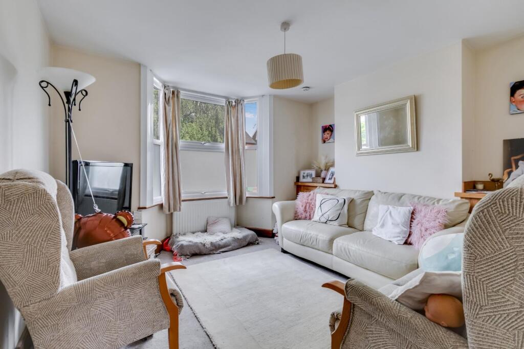 VICTORIA PLACE 15 -1.jpg