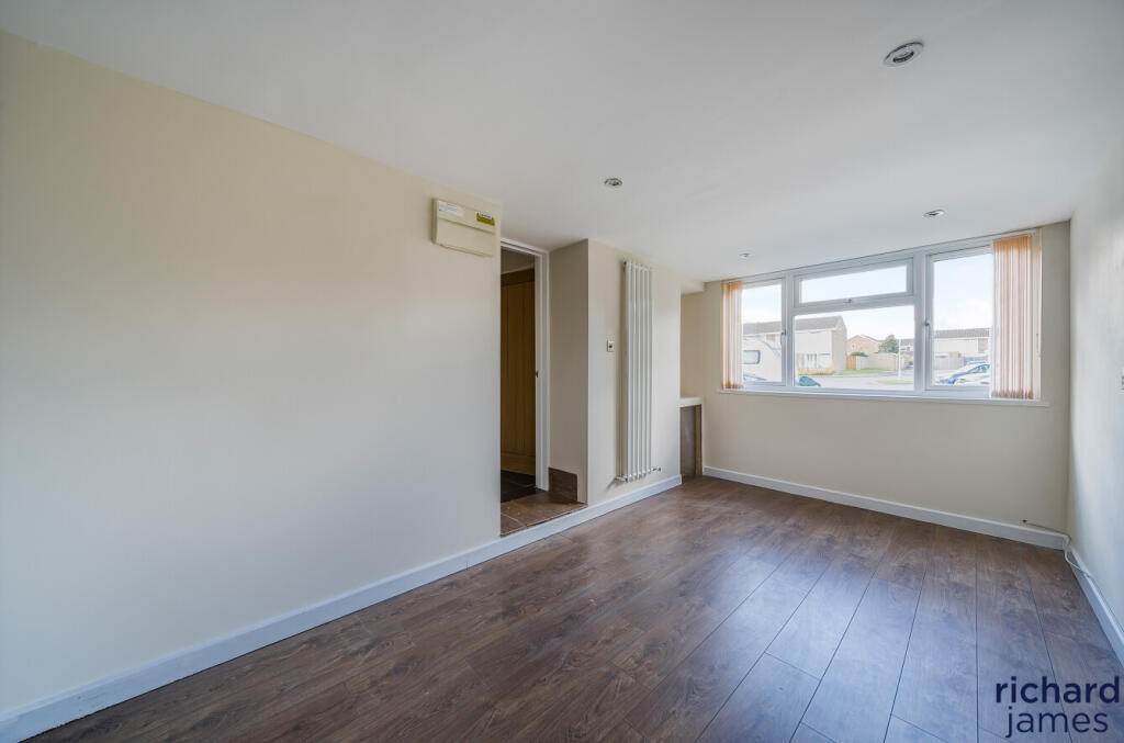 d9a59f95dd414990bdb4fb1e9be34434