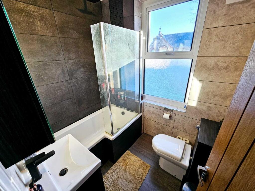 d39e857d-9fac-467c-bacf-4f4670094741