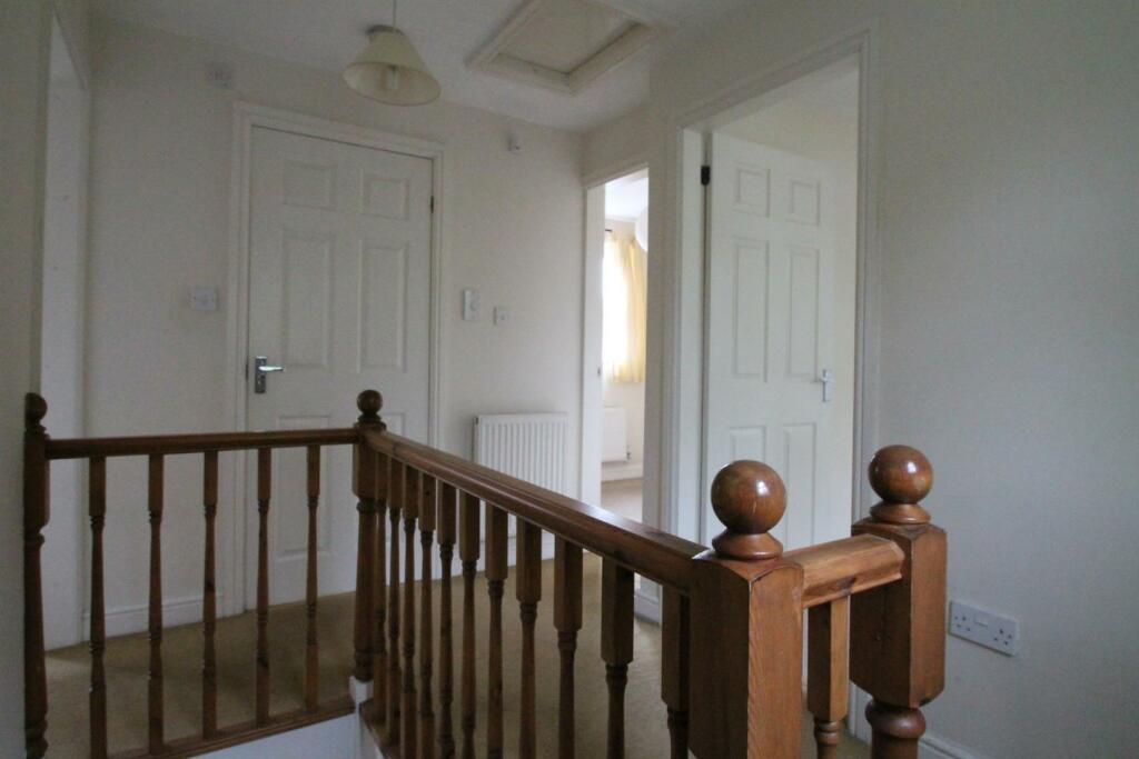 upper st john 8.jpg