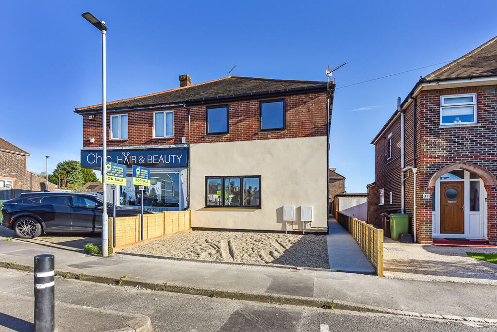 sketch_Ph19_55782...