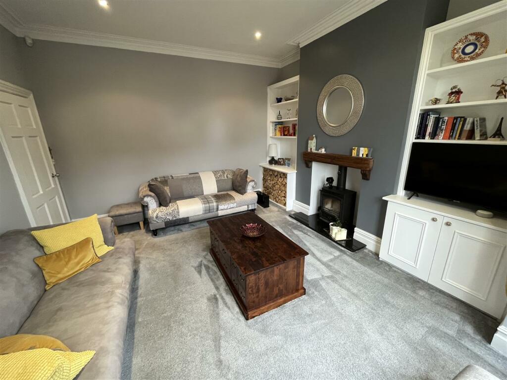 Lounge Aspect 2