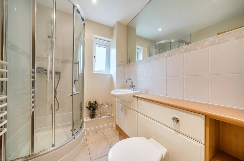 1393815-7-6942875...