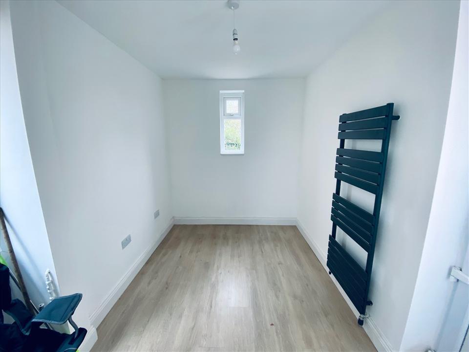 SECOND RECEPTION ROOM