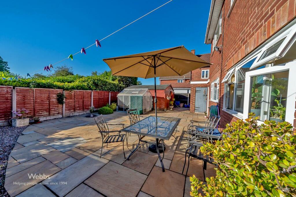 Webbs  (3 of 24).jpg