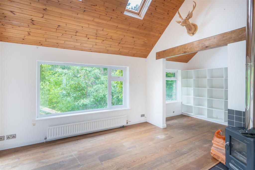 11 Wakes Meadow-18.jpg