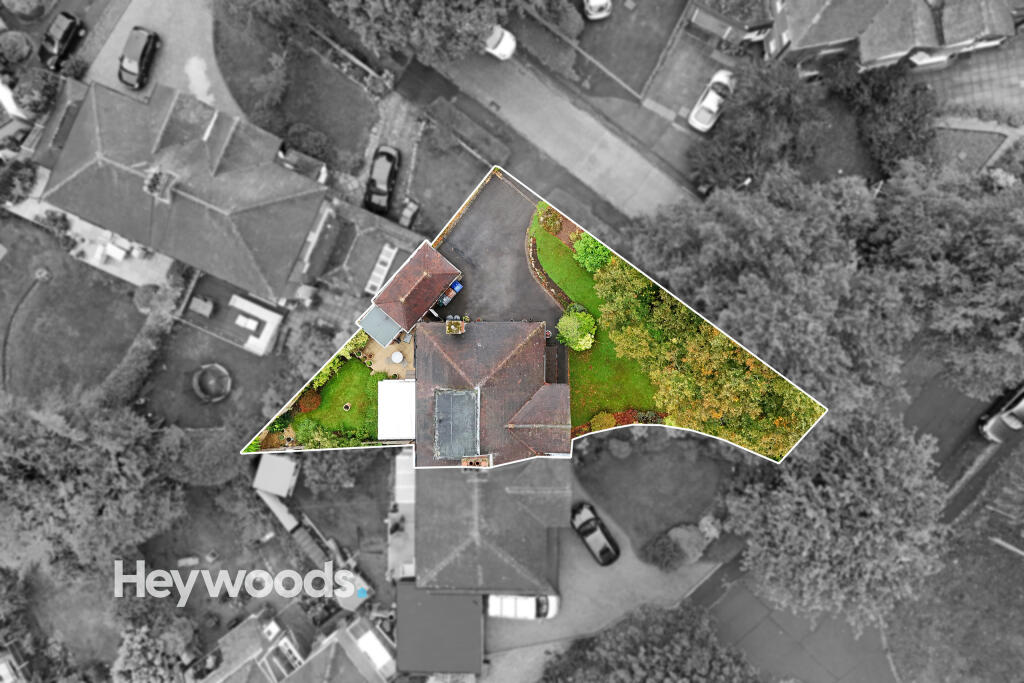 DJI_20250910154624_0014_D