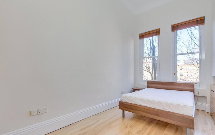 66 - 49 hallam street 2 15.07.png