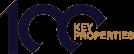 100 Key Properties Ltd logo