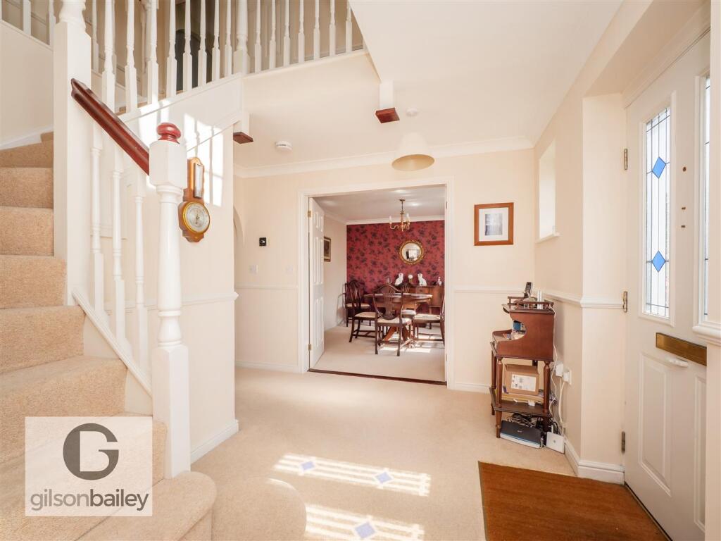 26BecksideClose-31.jpg