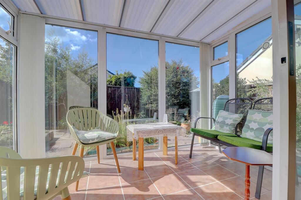 new conservatory .2.jpg